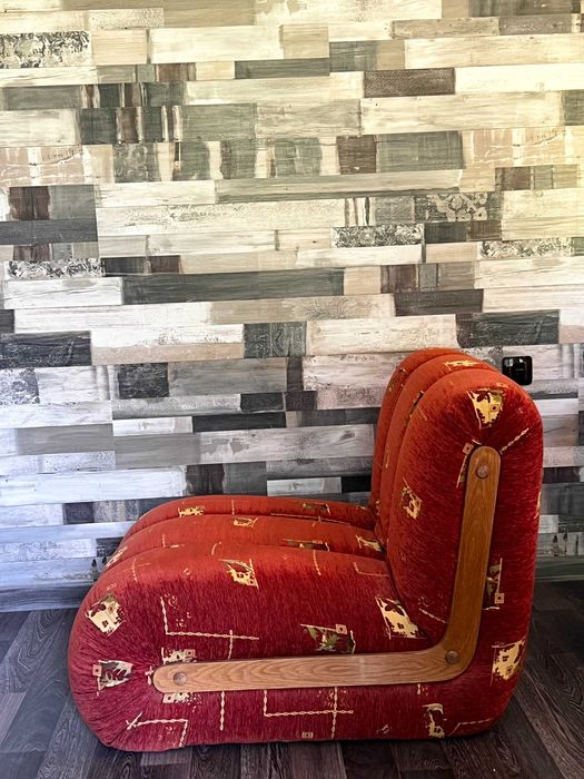 Фотьойли - 5 броя