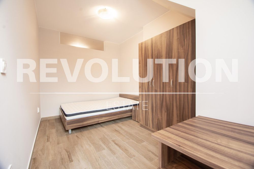 Дава се под наем Двустаен апартамент в София, Хиподрума - 75 кв.м за 525 € - Снимка #3