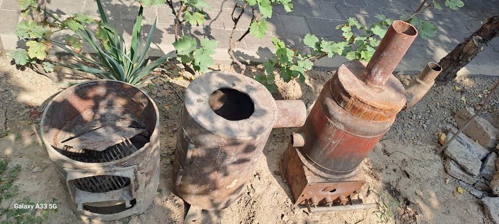 катеолКатеол и печ бу в
 рабочим хароший рабочим  и печ