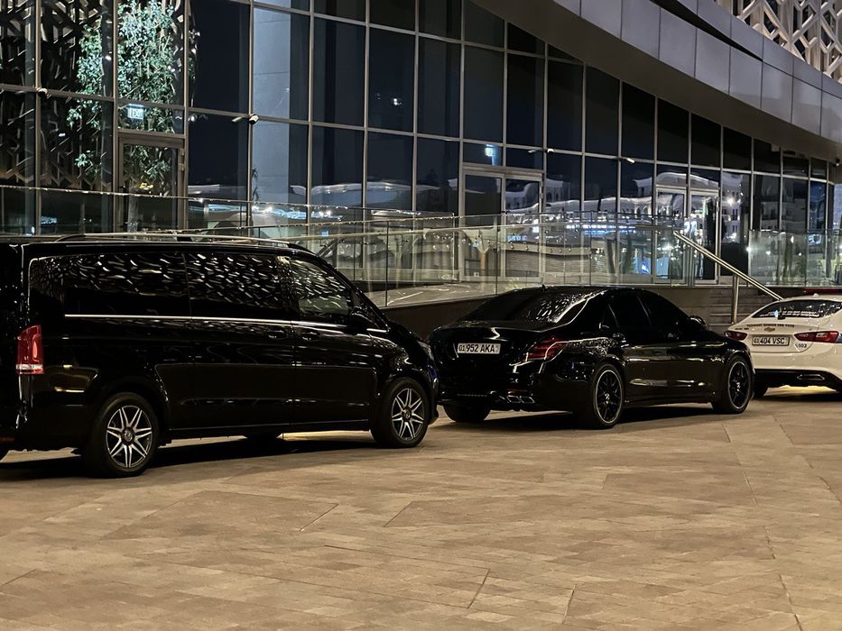 Kartej Toy marosimlari raddom uchun kortej turizim  xizmatlari картеж