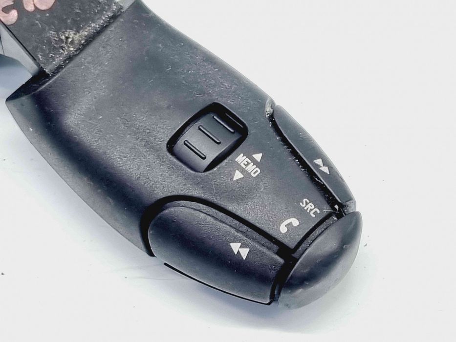 Comenzi volan Peugeot 3008 Break [Fabr 2009-2016] 96637236XT