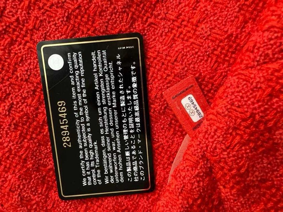 geanta Chanel 19 maxi