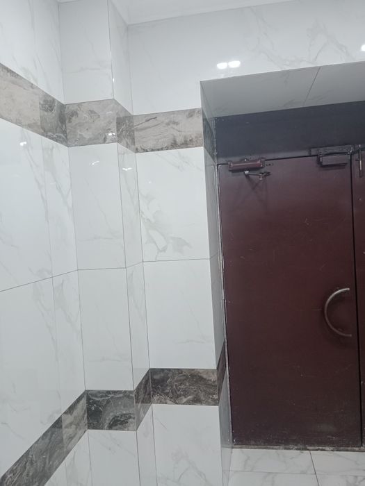 Предлагаю строительные услуги