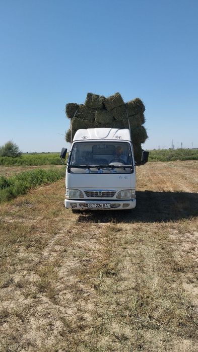 Машина четко про