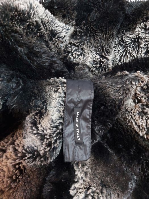 Vând geacă de damă