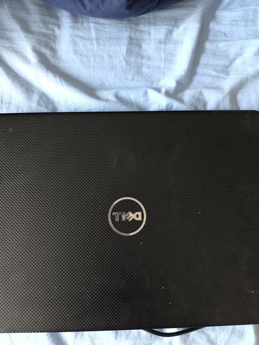 Продам ноутбук на запчасти