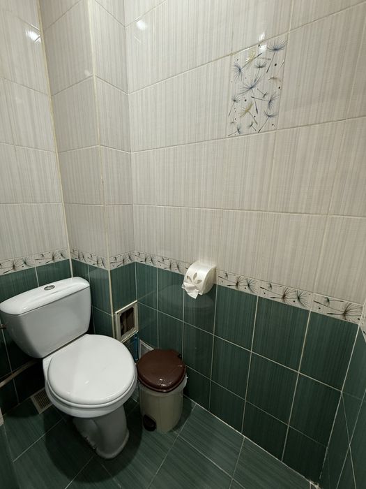 2ком 4эт не угл 10мкр