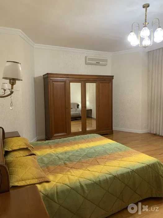 id:NHA26018 Сдаётся евродом на Новомосковской, Дархан.