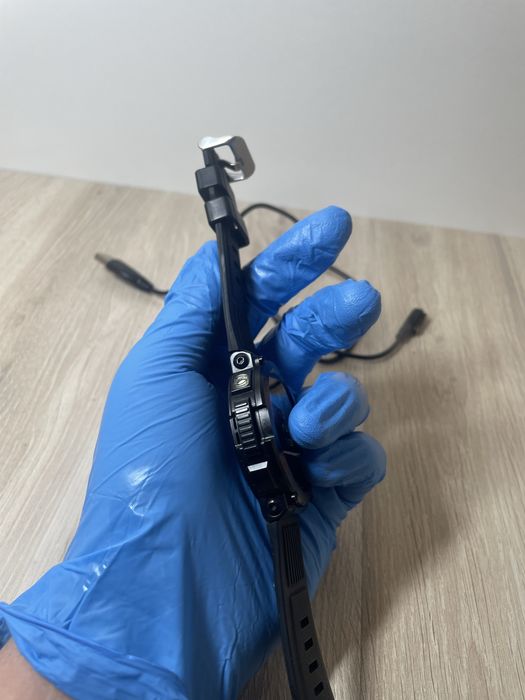 Продам часы Bluetooth NT17 идеал