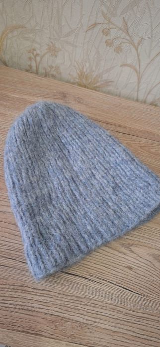 Продам шапки ручная работа