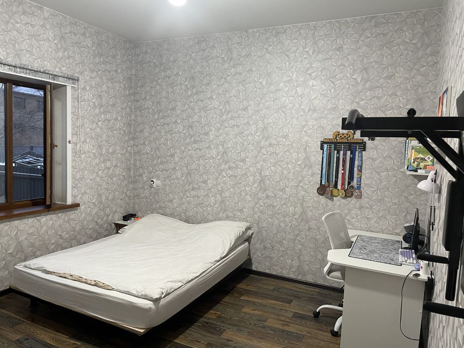 Продам дом.        .