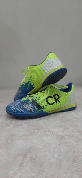 Сороконожки 38 размер