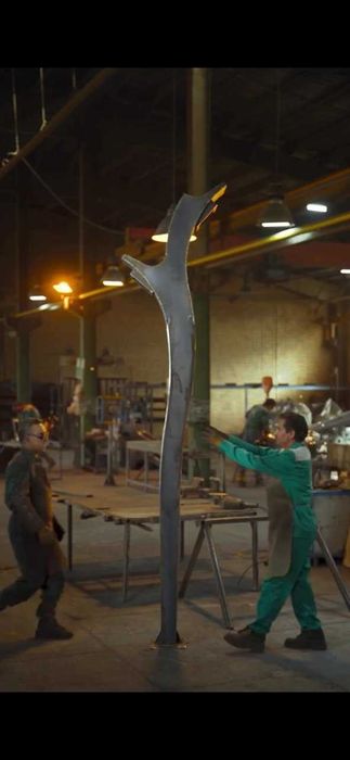 Уличные фонари , Светильник (Высочайшее качество)