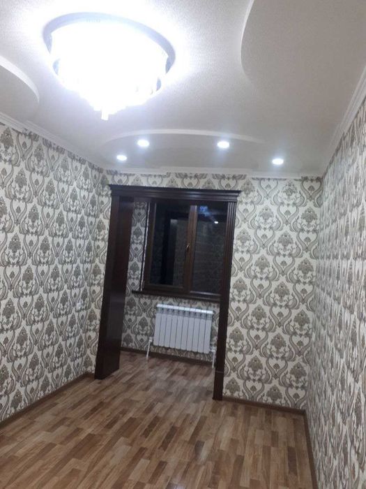 Продаётся 5 комнатная