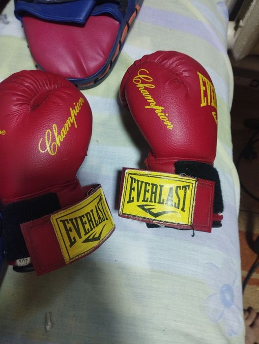 Для тэквандо срочно