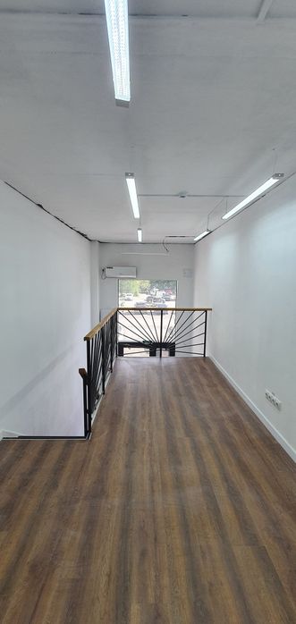 Сдаётся помещение