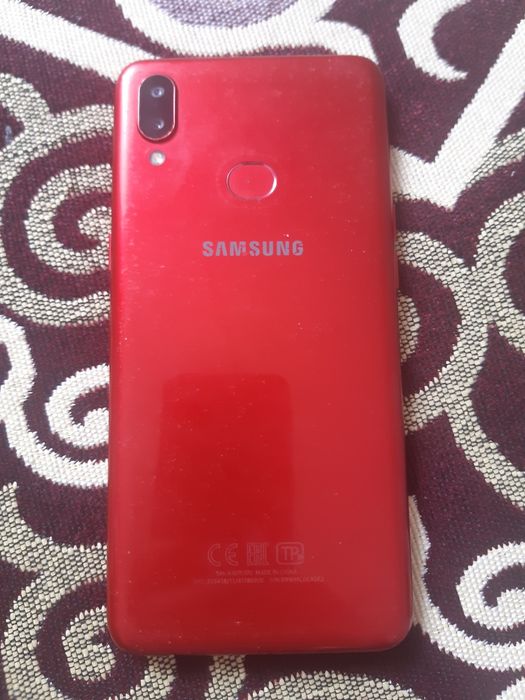 Samsung А10 продажа