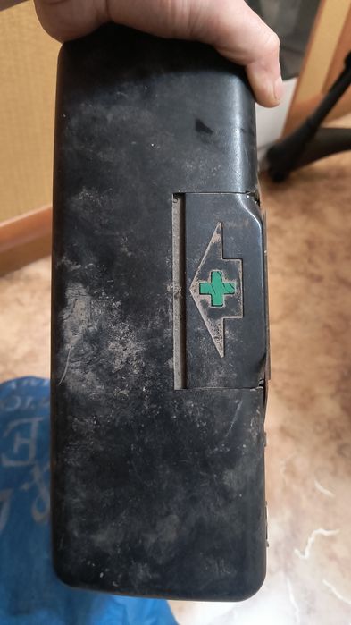 Продам запчасти бмв е 39