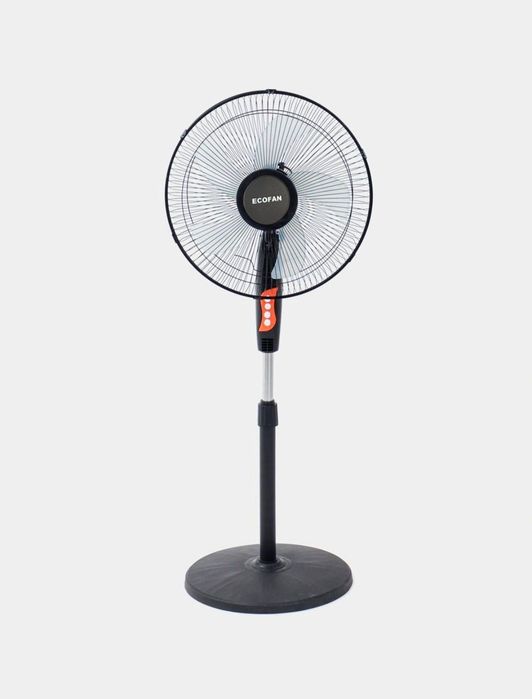 pol ventilyatori mega sikitkada
