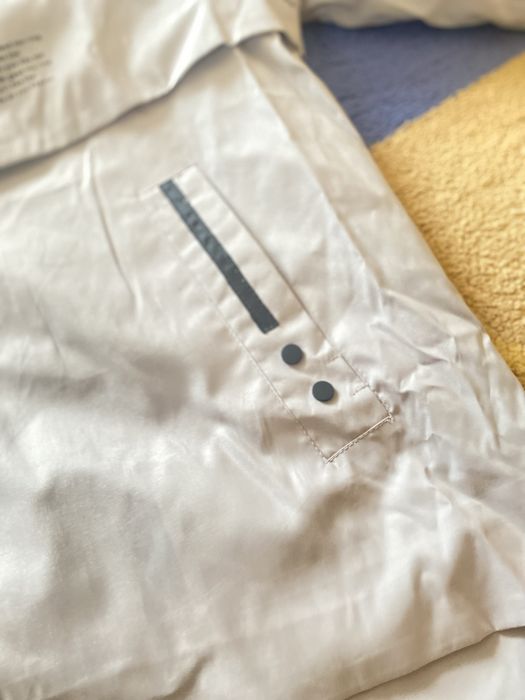 тренч весна весна 56-58