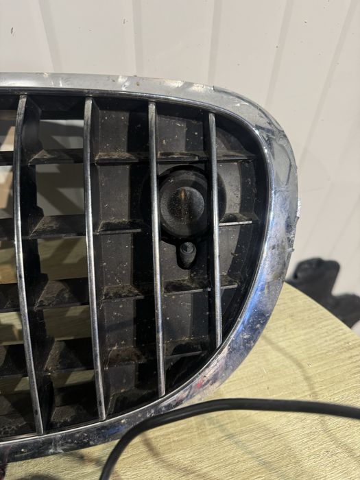 Нощтно виждане бмв ф01 ф02 bmw f01 f02 night vision