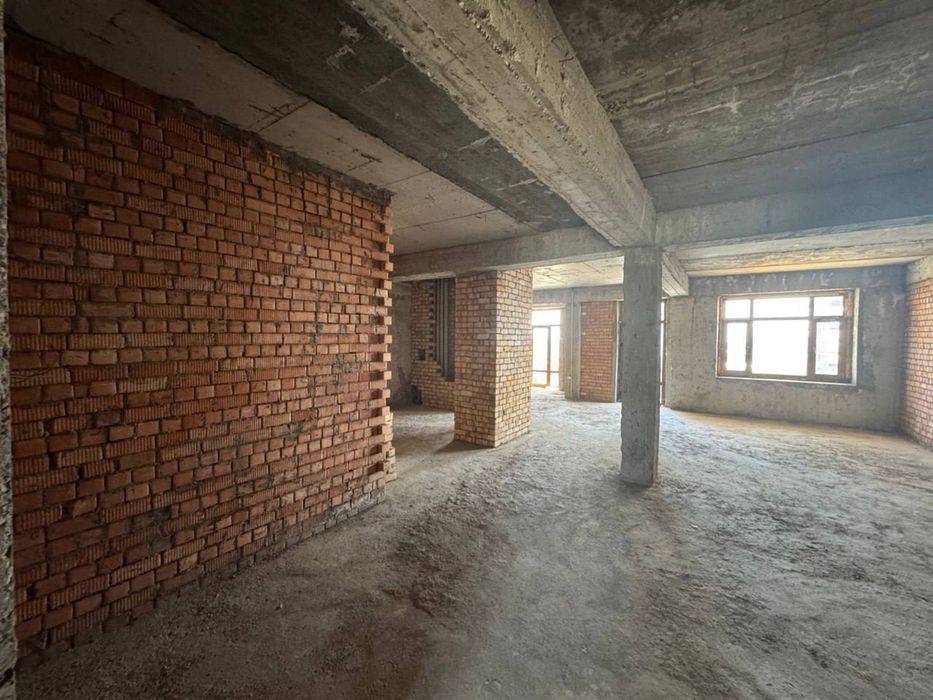 ЖК Mirabad Elite 3/8/9