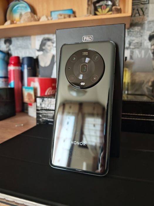 Vând Honor Magic 4 Pro!