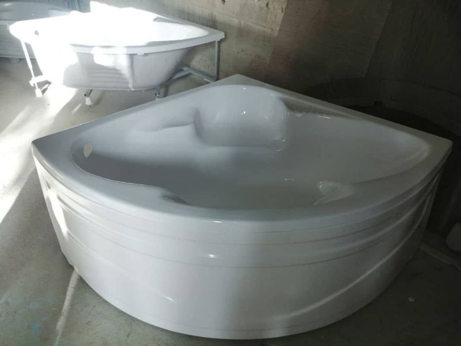 Vanna qolip sotiladi