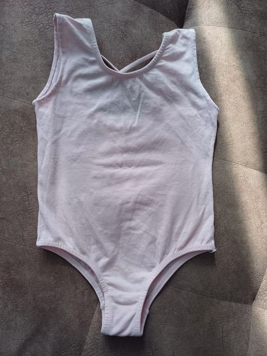 Продам вещи для балета.