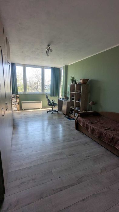 ТРИСТАЕН 100 кв.м., град Карлово