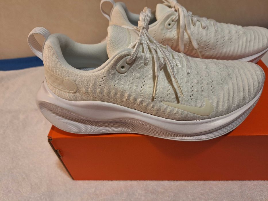 Дамски маратонки Nike ReactX Infinity RUN 4,чисто нови