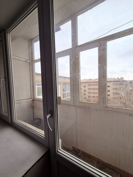 Квартира.центр .по часам.