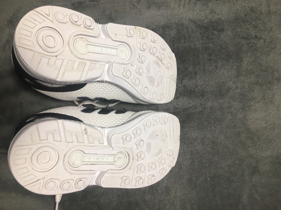 Детски маратонки Adidas