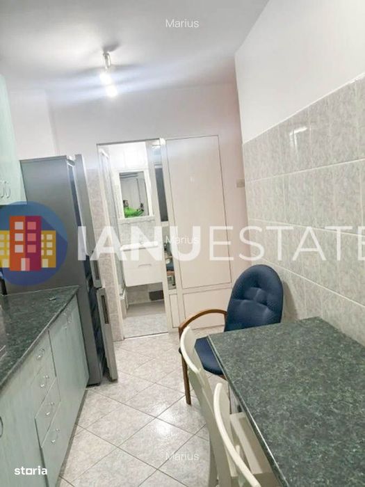 Piata Unirii 5` Metrou Dimitrie Cantemir Tineretului Parc Marasesti