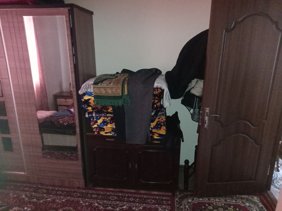 Продаю Частный котедж