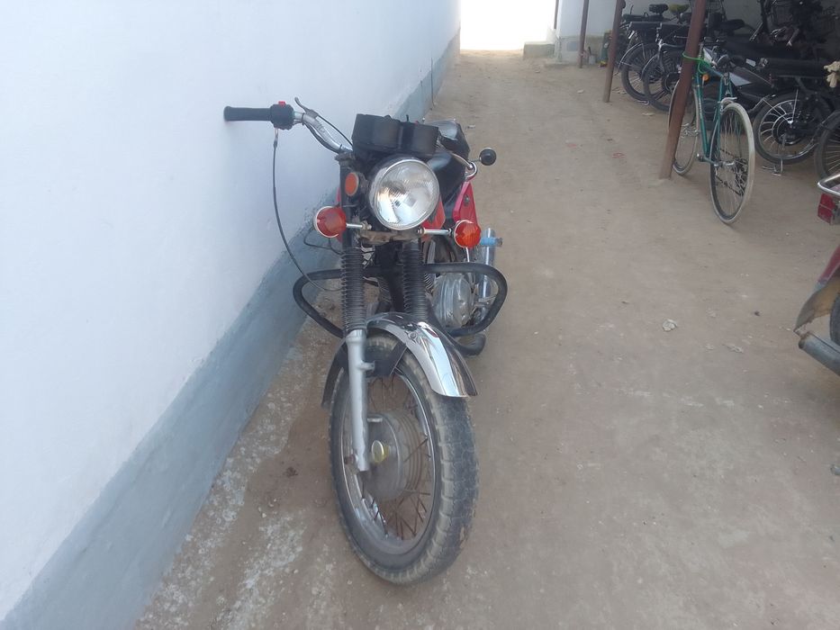 Планета 5 гарантенне