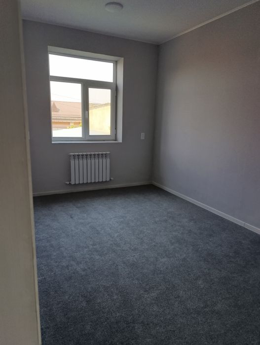 2 этажный дом тузель , Ташкент