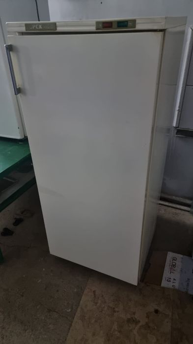 Продам холодильник Орск