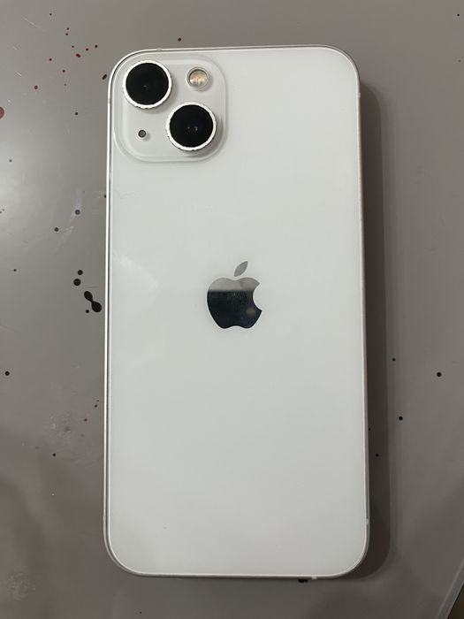 vand-schimb 2 iphone 13