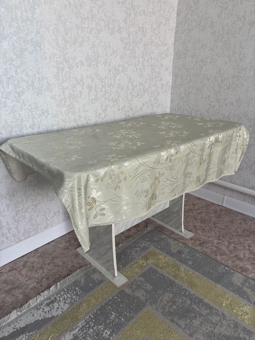 Стол сатылады Актобе