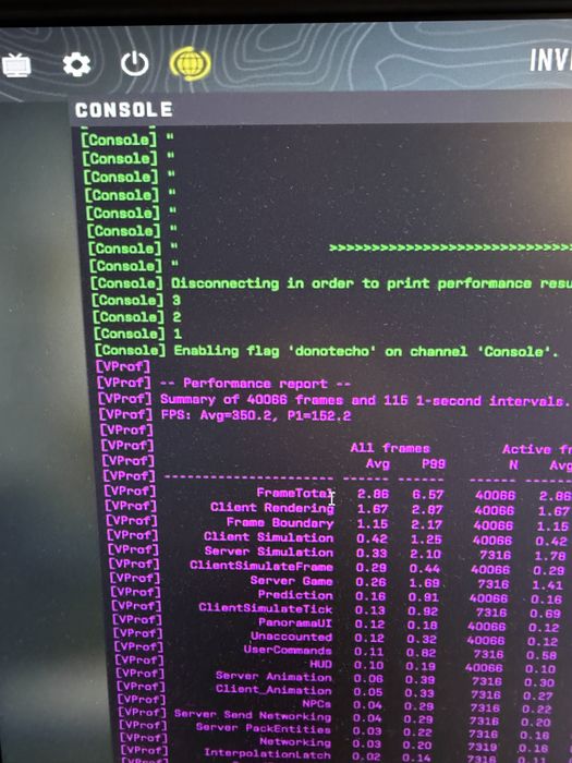PC Gaming RTX 4060 | i3 12100f | 16GB 3200mhz | 512SSD