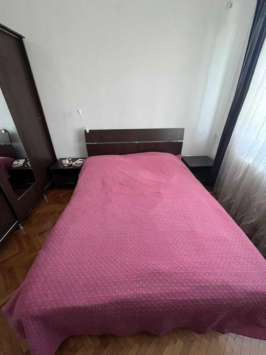 VÂND Set de mobilier de dormitor