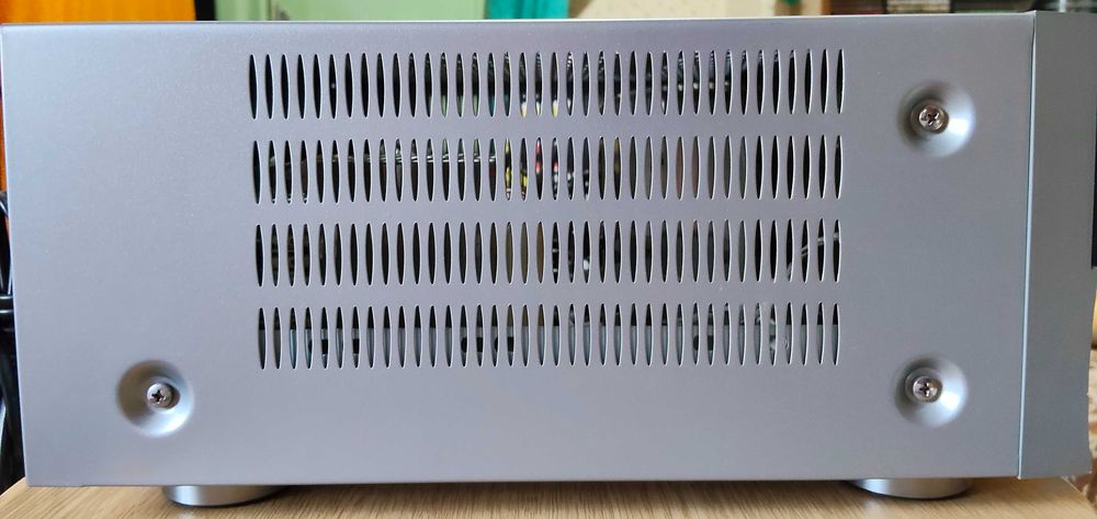Amplituner Harman\Kardon HK-3380