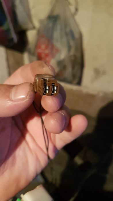 Renault запчасти