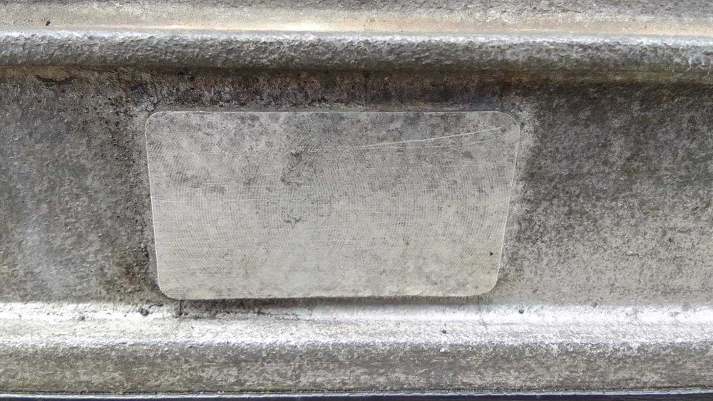 Автоматични скорости Mercedes C220 W204 BlueTEC 2012г.