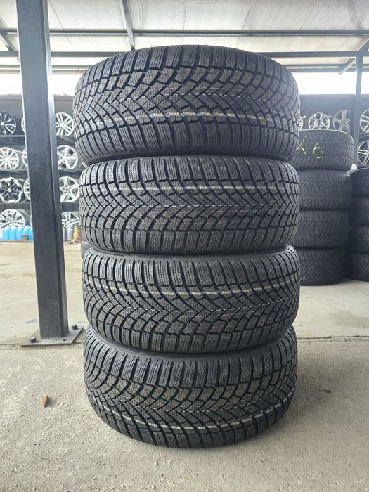 НОВИ Джанти 18 / 5х112 - VW Golf и др. Bergamo 5x112