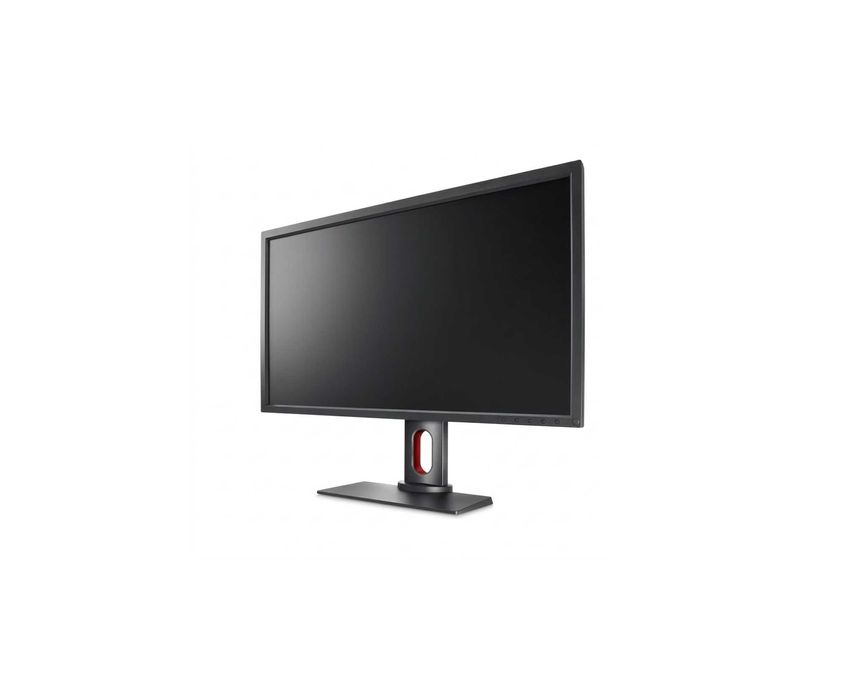 | Игровой монитор BenQ Zowie XL2731 27" 144Hz FullHD TN e-Sports