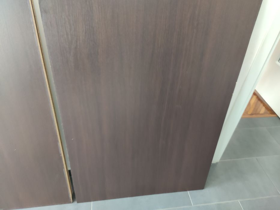 12 bucăți pal melaminat