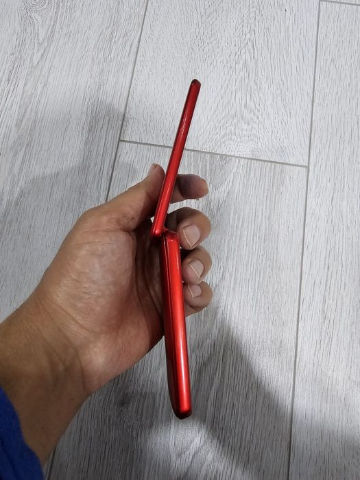 Telifon sotiladi holati alo ishlashi chotki