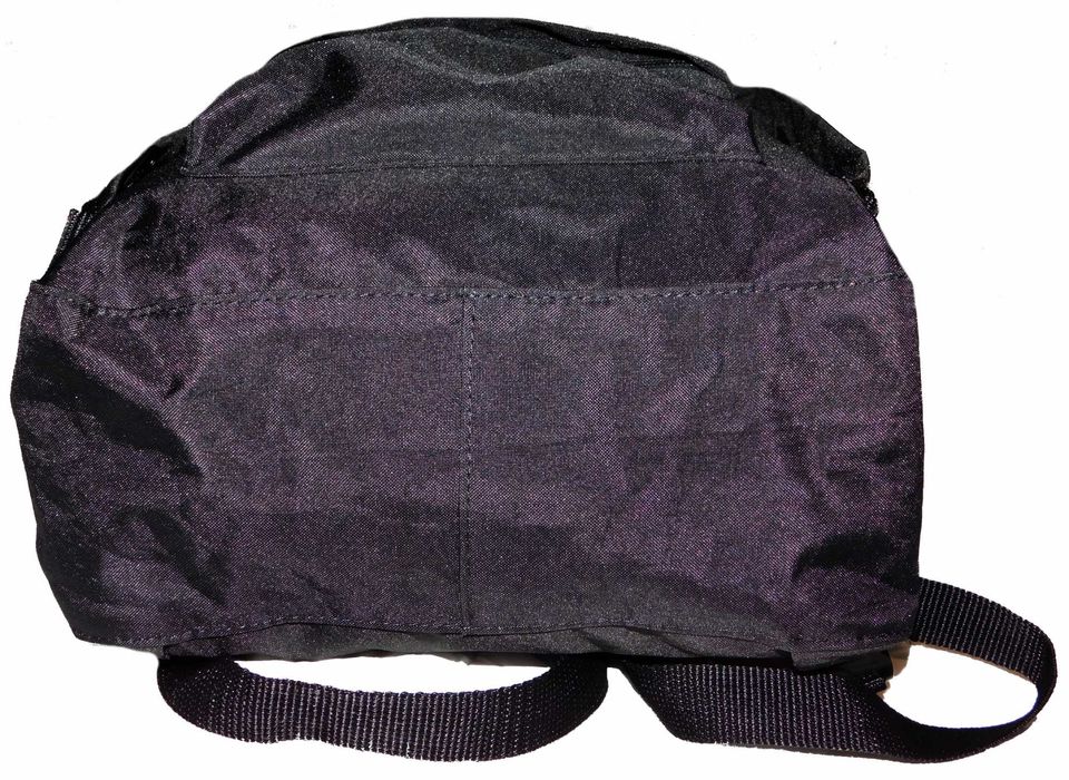Rucsac urban Fjall Raven Kanken